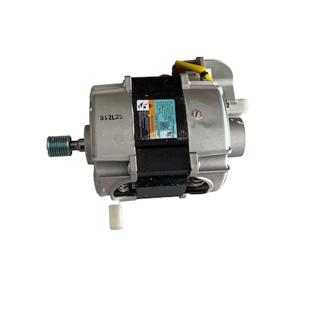 Ge WH03X29524 GE Motor WH03X29524